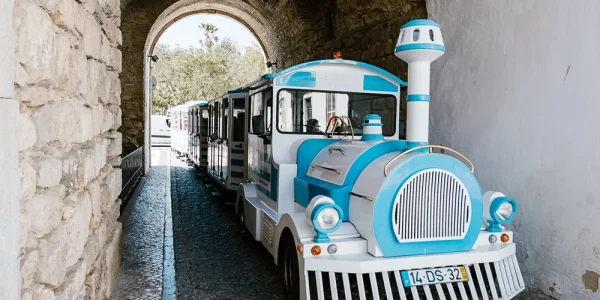 Faro_City_Tour_Old_Village